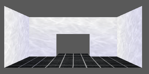 IQ_Mgame04_MapMain.png