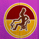 Crusader-Kings-II-flags_d_ikonion.png