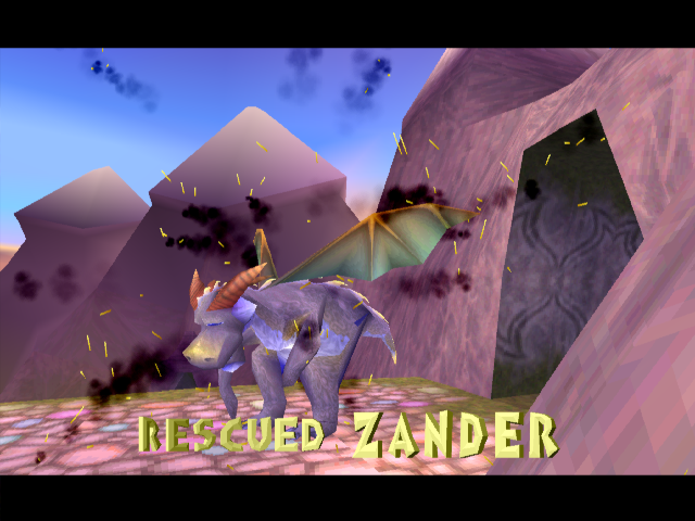 Spyro-Zander-Final.png