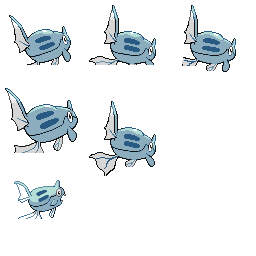 pmpl_223_back_m_r7920.png pmpl_223_back_m_r7920.png