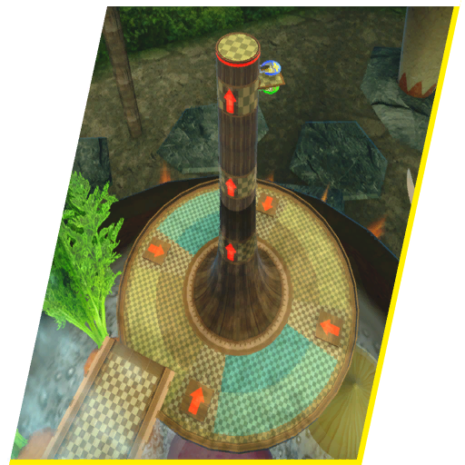 Launchers. Named interally as stage_smb2_pot_2246. Launchers. Named interally as stage_smb2_pot_2246.