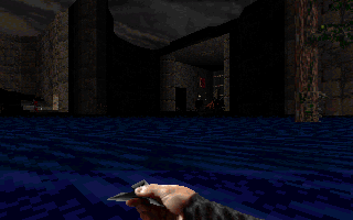 swsep95_e1l4_12.png swsep95_e1l4_12.png