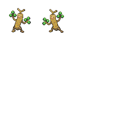 pmgs_185_frnt_m_r16263.png