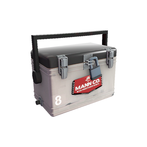 TeamFortress2-crate_summer_cooler8_large.png