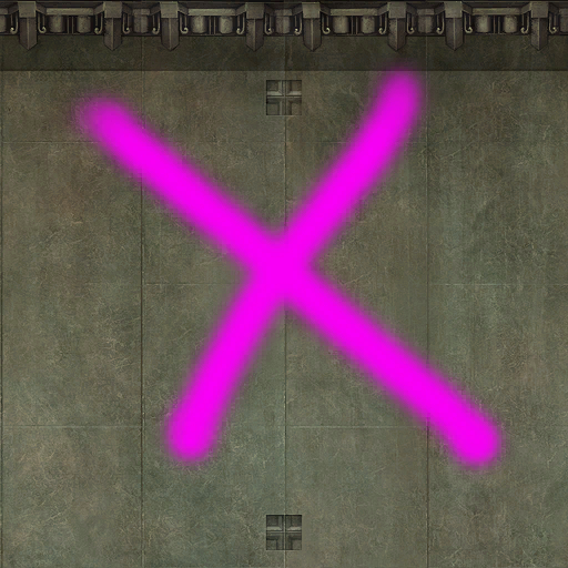 Hl2proto_marblewall002d.png Hl2proto_marblewall002d.png
