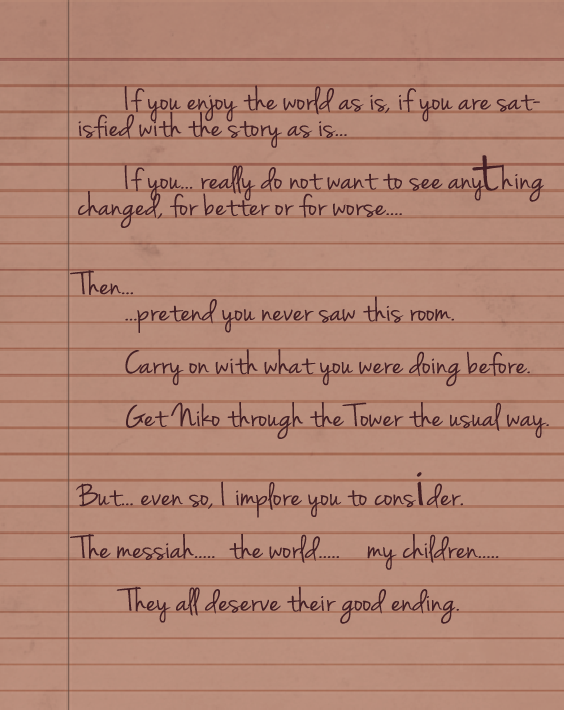 OneShot-pw3.png OneShot-pw3.png