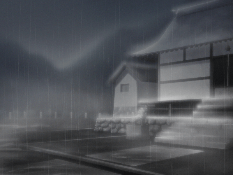 Arukimedes-h04_r.png Arukimedes-h04_r.png