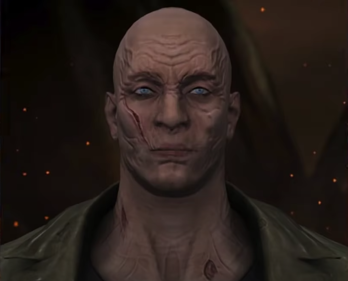 MKX-Jason_Voorhees_Unmasked.png