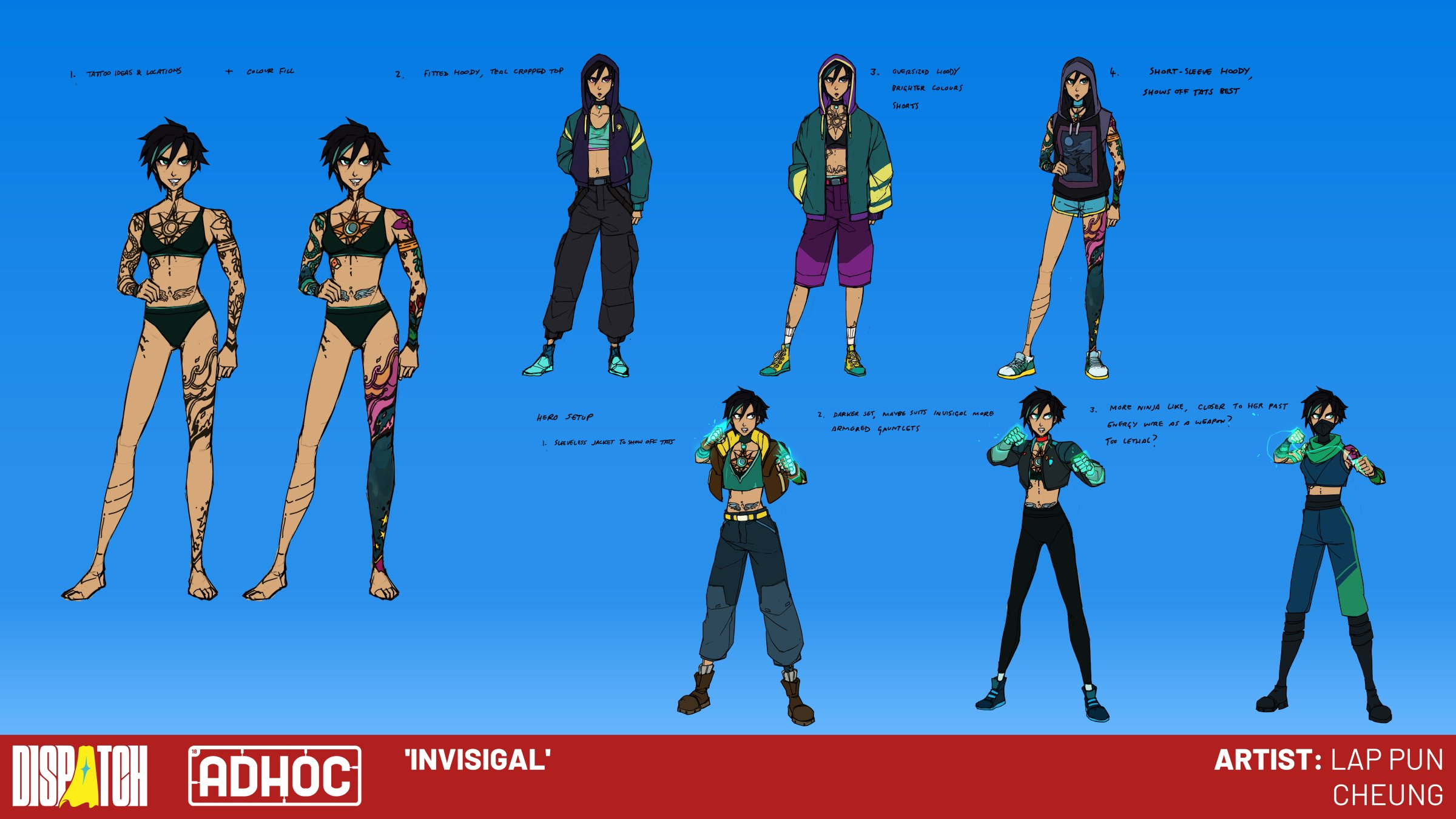 Dispatch_ConceptArtZTeam03.png