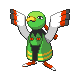 PokeDP_Development_Shiny_BattleSprite_Mar12_Front_F178.png PokeDP_Development_Shiny_BattleSprite_Mar12_Front_F178.png