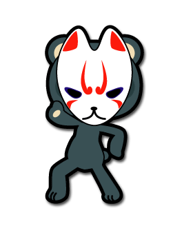 taikoDRUMMASTER-wwtkOMENKZ3.png