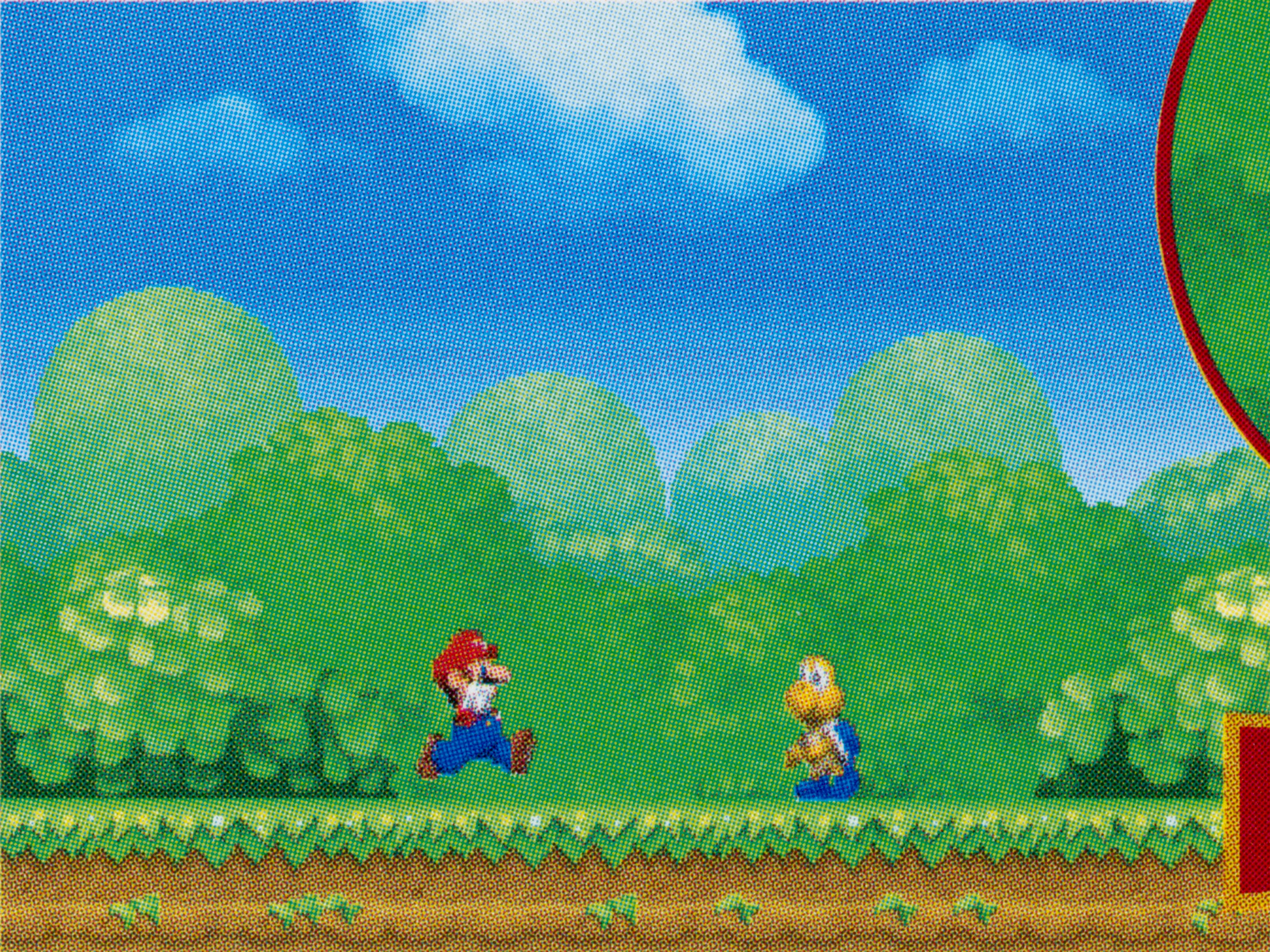 NSMB-prerelease-Famitsu_November-screenshot_7.png