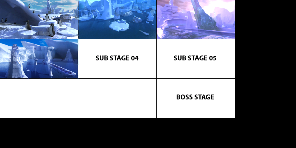 Mat_stage_ss_051_rev2.png
