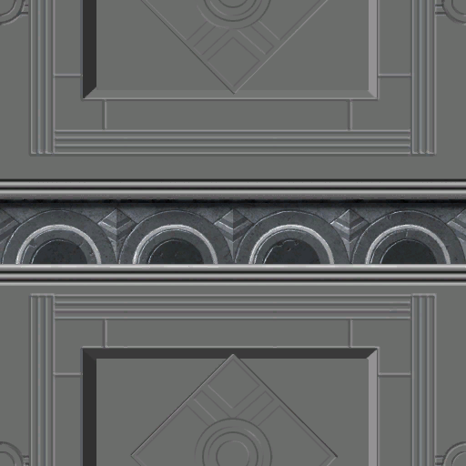 Lbp3_r513946_tgs_proc_artdeco_granite1_spec.tex.png