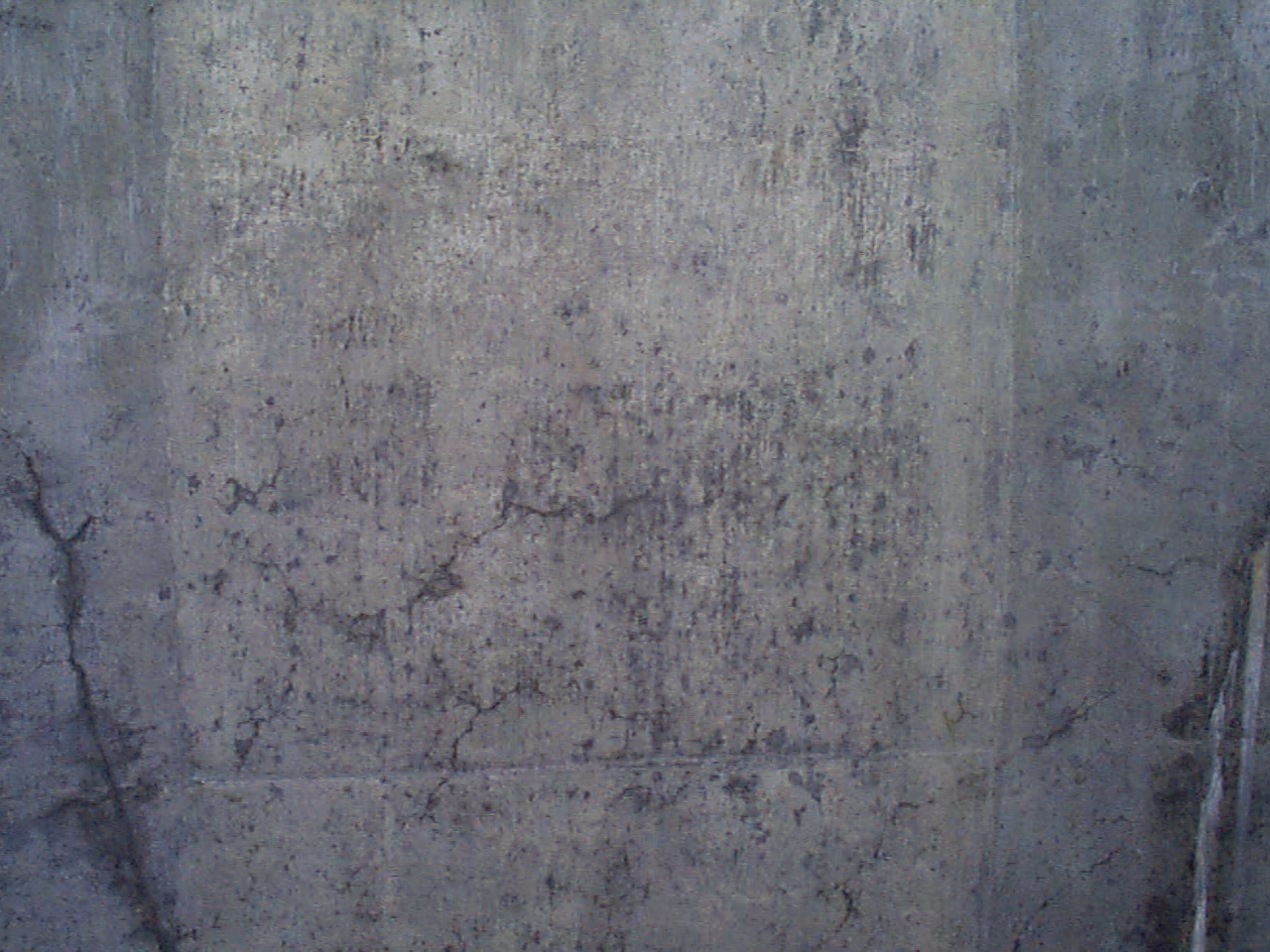 HLRawTexture_3_3_2231.png HLRawTexture_3_3_2231.png