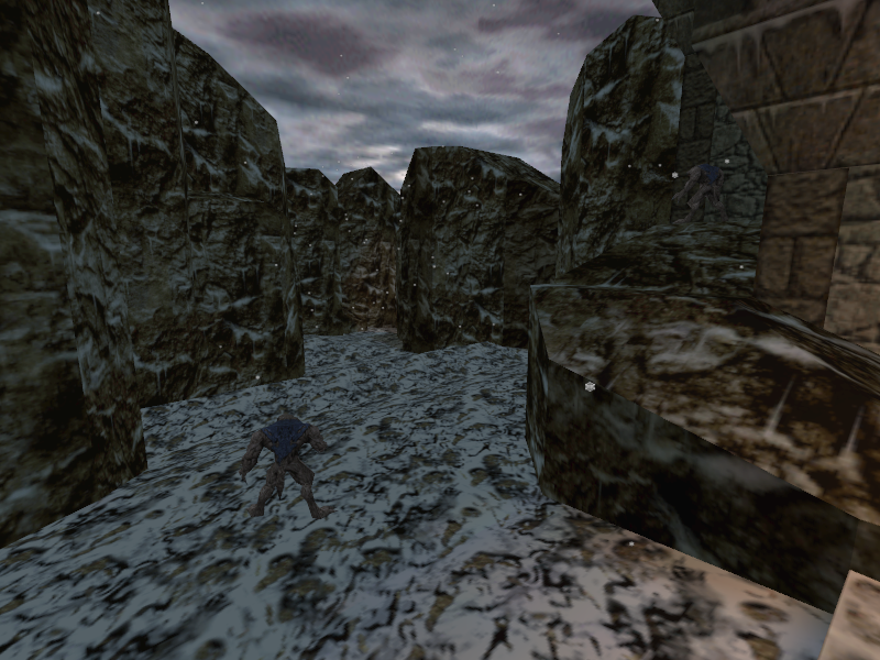 dk98_e3m4_102.png dk98_e3m4_102.png