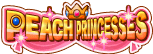 MSB_Peach_Princesses.png MSB_Peach_Princesses.png