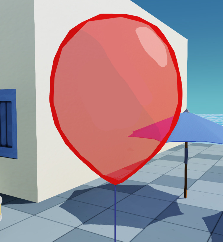 AHatIntime_Prerelease_EarlyBalloon_(November_16_2012).jpg