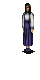ClockTower_SNES_Jen0264.gif