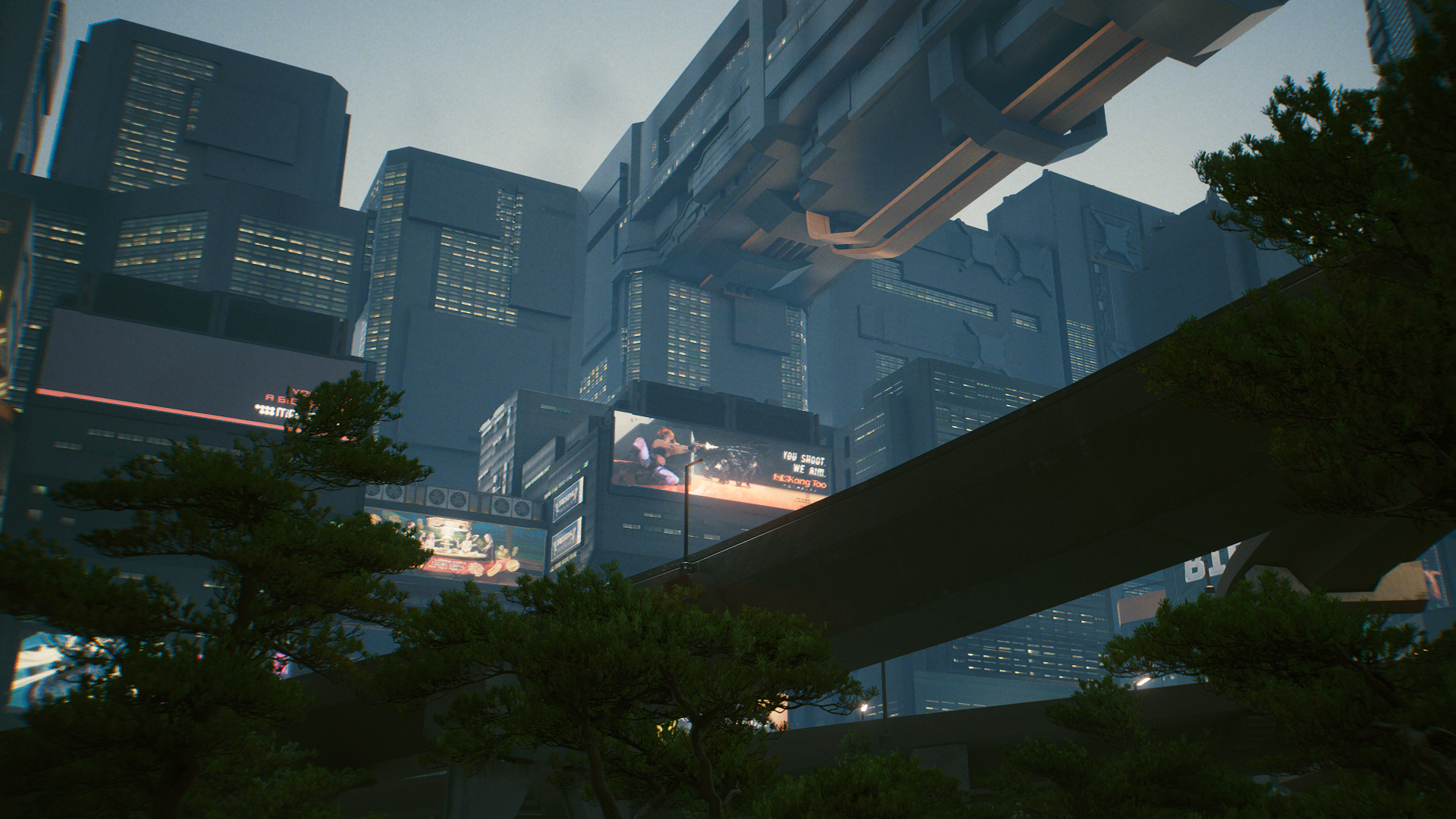 Cyberpunk2077_hey_gle.png Cyberpunk2077_hey_gle.png