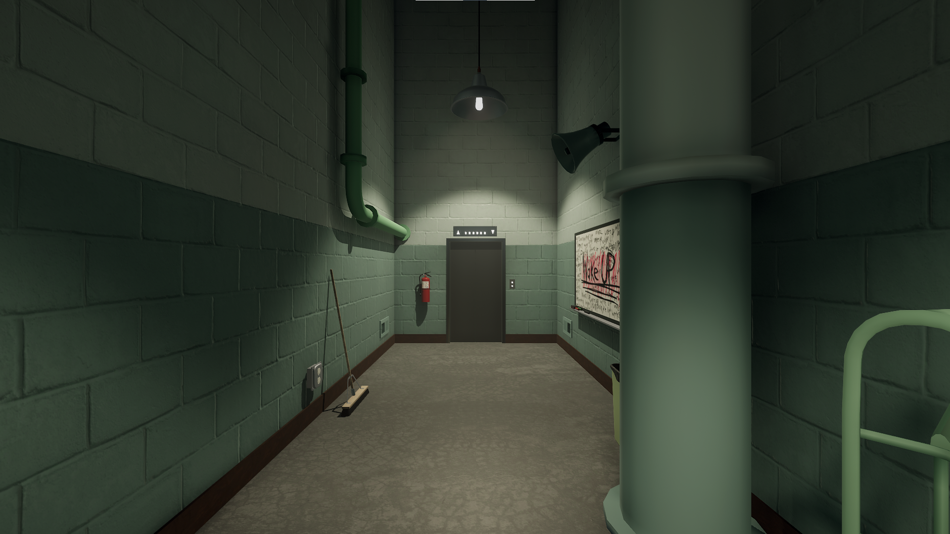 SL_Lab_Tape_2.png
