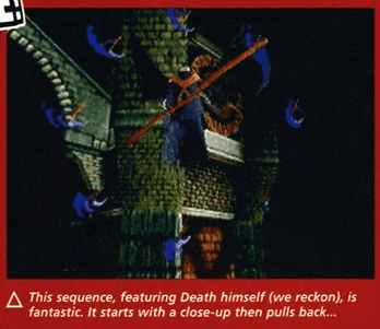 CV64_prerelease_cutscene_2.png CV64_prerelease_cutscene_2.png