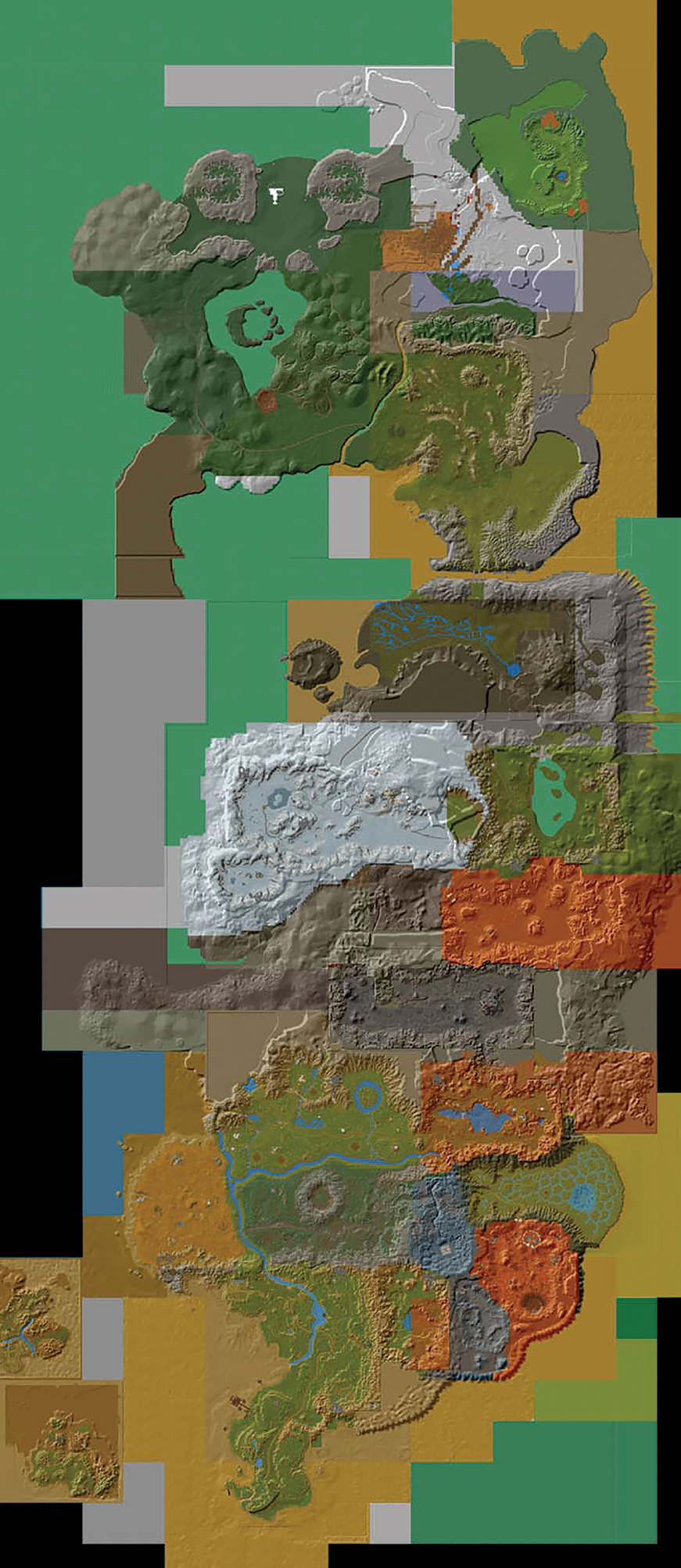 World-of-WarcraftPR-EK-Map.png