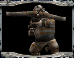 CoD_Sniper-Orc-unreferencedpic_01.png