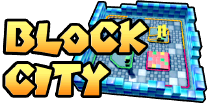 Gamecube-MarioKartDoubleDash-Mini3_proto-1.png