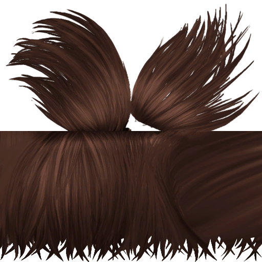 The_Sims_2_ufhairmeg-brown0_lifo_512x512.png