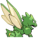 PokeDP_Development_BattleSprite_Jun27_Back_M123.png PokeDP_Development_BattleSprite_Jun27_Back_M123.png