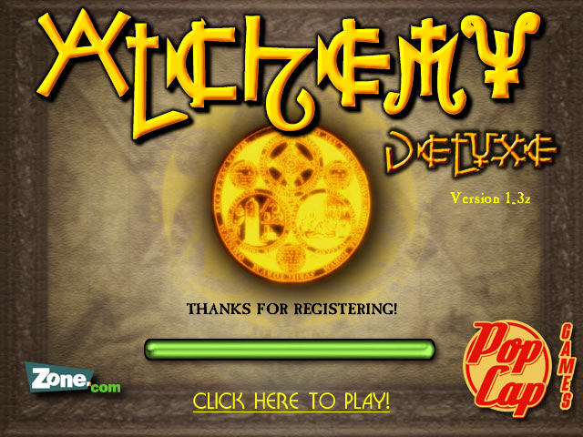 Alchemy_Deluxe-1.3z-title.png
