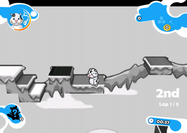 ZZP-FTWB_Level_Enemy_Proto_4.png