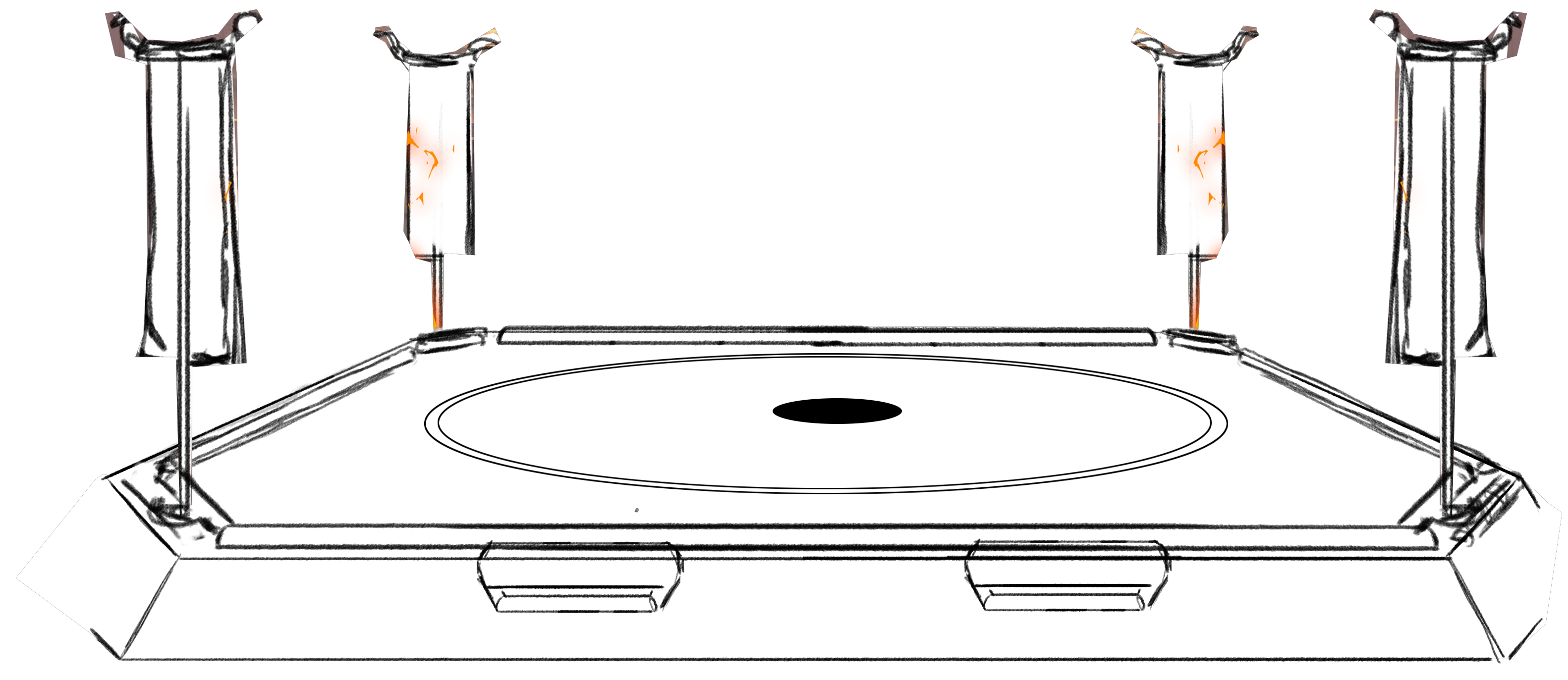 SOR4_Unifished_Graphics_arene.png