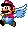 SMW_player-hane-TEST-0.OBJ_3.gif