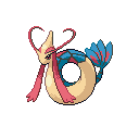 PokeBW_Development_350_front1_f_r1844.png