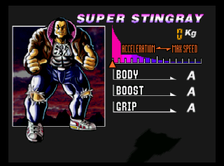 FZeroX-Super_Stingray.png