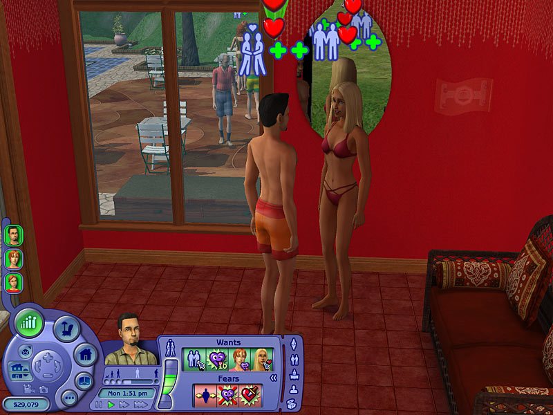 TS2_20040528-scoop2.jpg TS2_20040528-scoop2.jpg