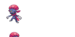 PokeBW_Development_461_front2_m_r8334.png PokeBW_Development_461_front2_m_r8334.png