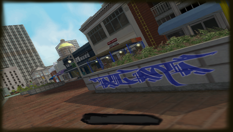 THP8PSP-loadscrn_atlanta.png