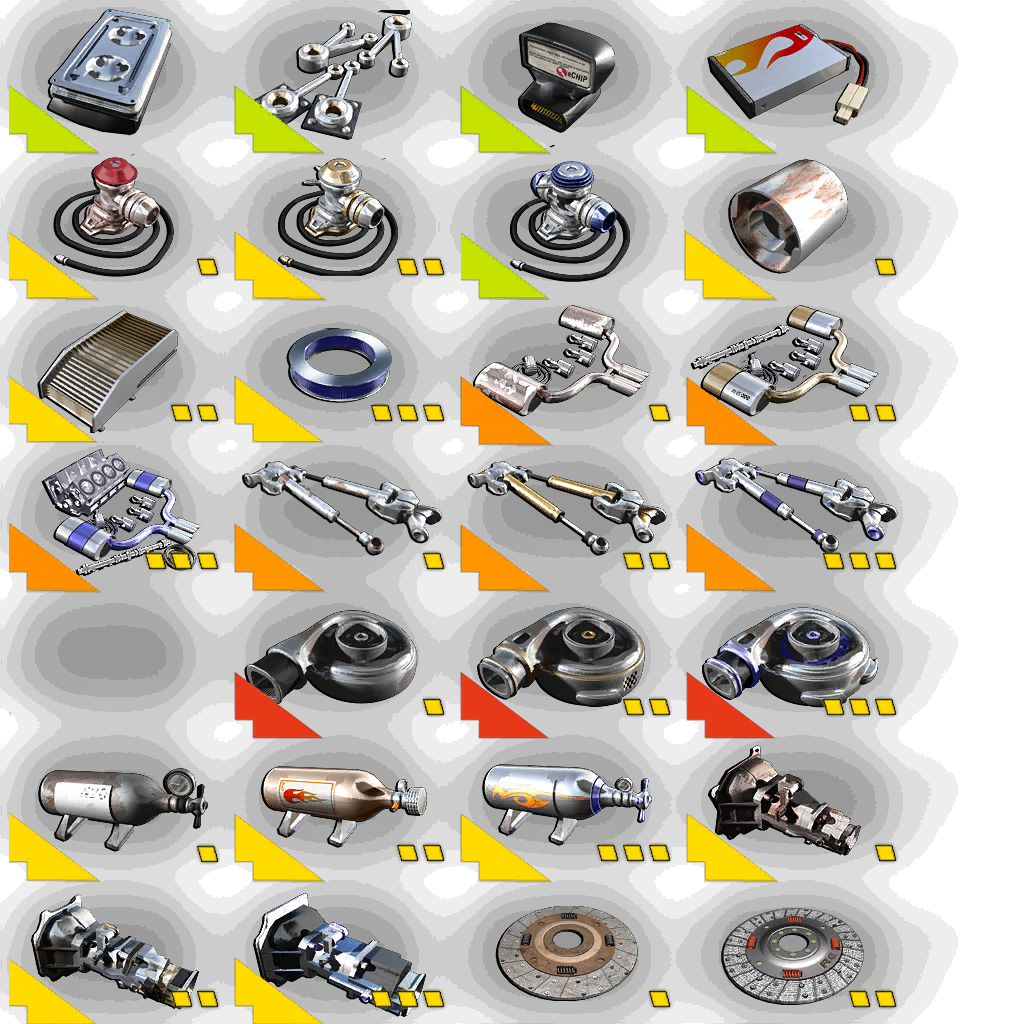 Flatout2_Upgrade_icons.png