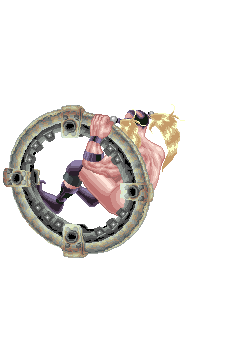 Arcturus_Removed_Enemy_Hobee_lady_base_atk2.gif Arcturus_Removed_Enemy_Hobee_lady_base_atk2.gif