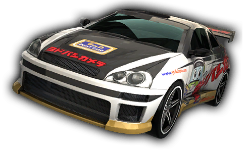 BPR_Yodobashi_Custom_Junkyardicon.png