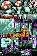 SMW2AssetLeak_nogami_Cave2_V-CHIKA-No2-KINOKO-TEST.png