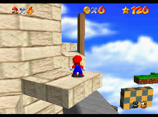SM64-SSK95WFTower&PoleComp.png