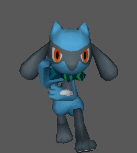 PMDDX_Gurdurr_bd_eat.gif