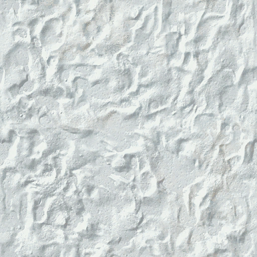 HL2_snowfloor003a.png HL2_snowfloor003a.png