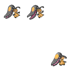 PlatSVN_pmdp_303_frnt_m.png