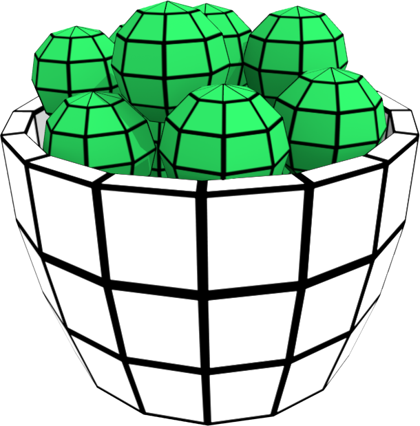TEST_FruitBasketB