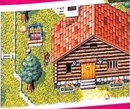 MMSS_Arles_House_Overworld.png